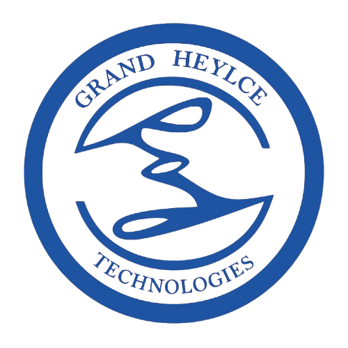 Grand Heylce Technologies logo